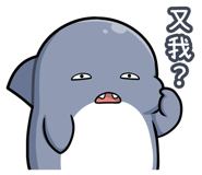 838770500