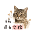 838770725