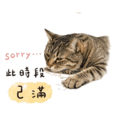 838770734