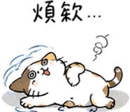 838771048