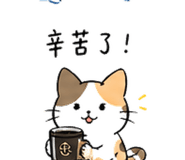 838771056