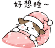 838771131