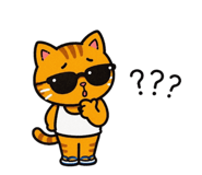 838771262