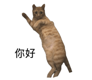 838771841