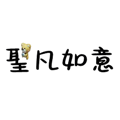 838772016