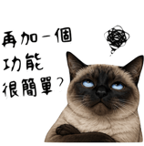 838772245