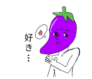 838772757