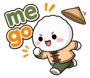 838772954