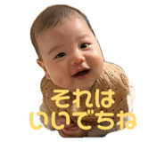 838773337