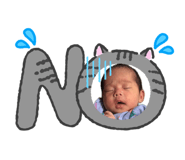 838773447