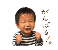 838773646