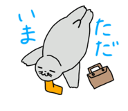 838773776