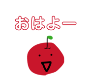 838773877