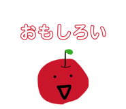 838773878