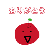 838773881
