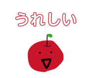 838773883