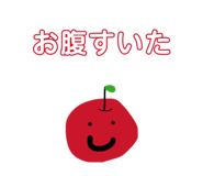 838773893