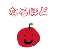 838773895