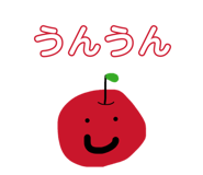 838773896
