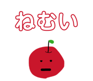 838773898