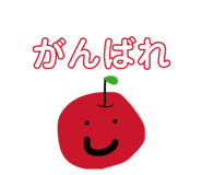 838773901