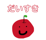 838773905