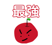 838773907