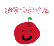 838773909