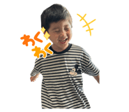 838773951