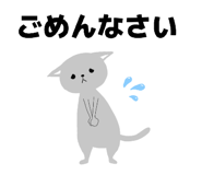 838773986
