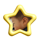 838774435