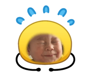 838774440