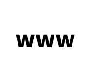 838774457