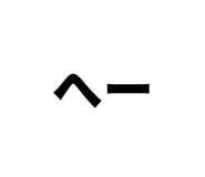 838774478