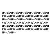 838774487