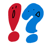 838774548