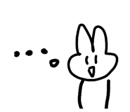 838774556
