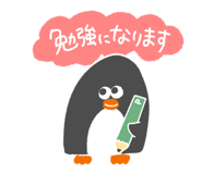 838774583