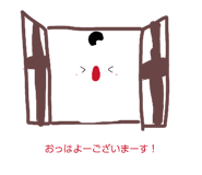 838774665
