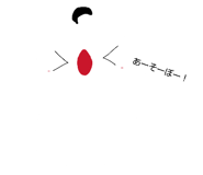 838774668