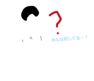 838774671