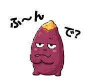 838774691