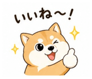 838774737