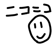 838774781