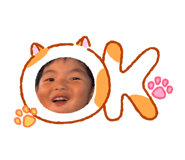 838774866