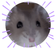 838774894