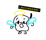 838774941