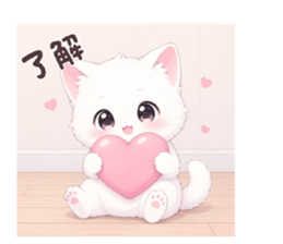838774946