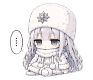 838775022