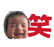 838775149